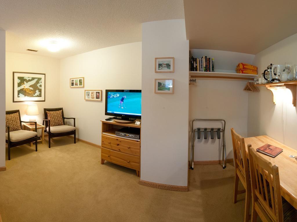 711 Miette Ave Jasper Quarto foto